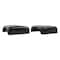 Holland Pocket Insert Kit, Fifth Wheel RK-PKT-3 - alternate 3